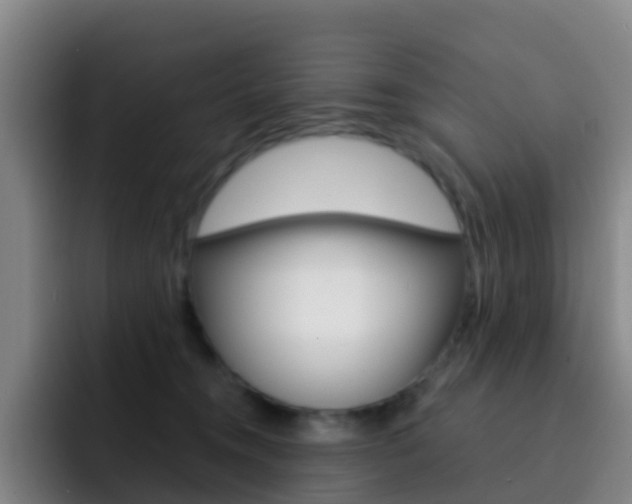 X0000093110372200709260950