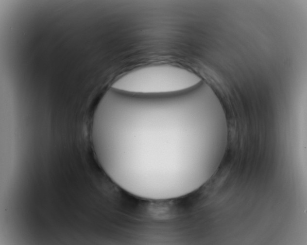 X0000093110373200709260950