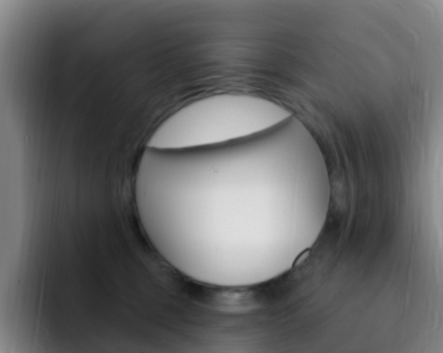 X0000093110375200709260950