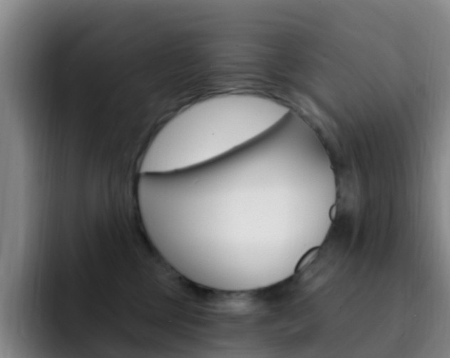 X0000093110377200709260950