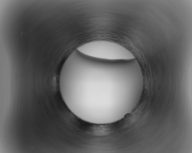X0000093110378200709260950