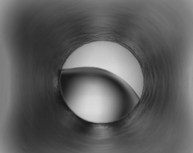 X0000093110380200709260950