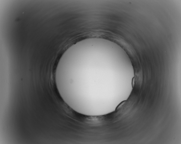 X0000093110381200709260950