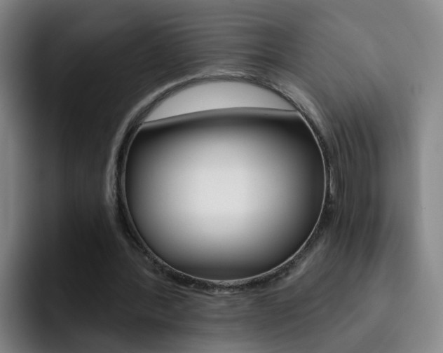 X0000093110388200709260950