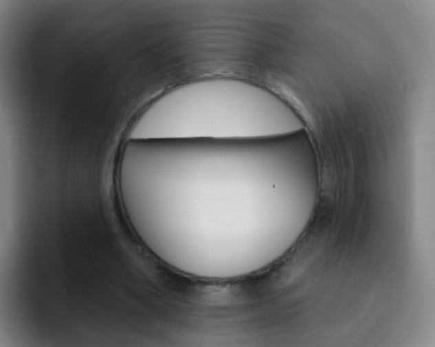 X0000093110394200709260950