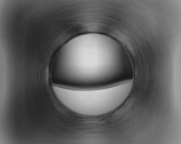 X0000093110397200709260949