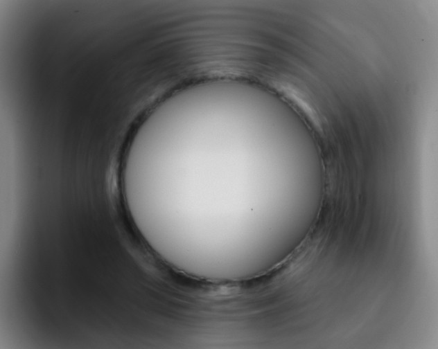 X0000093110398200709260949