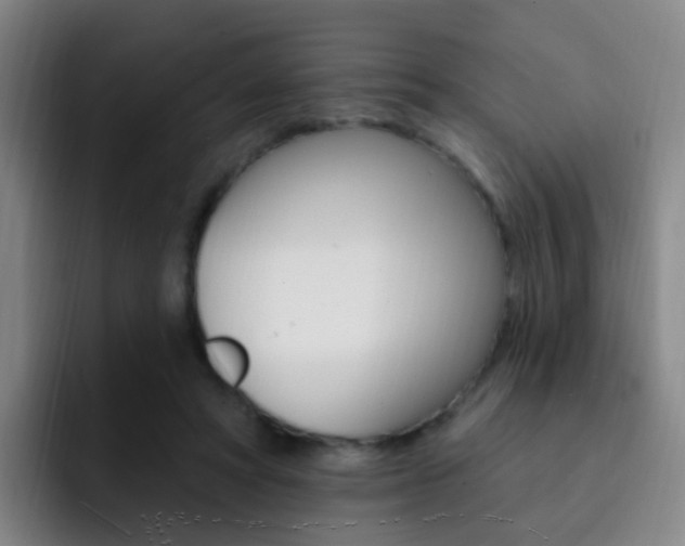 X0000093110402200709260949