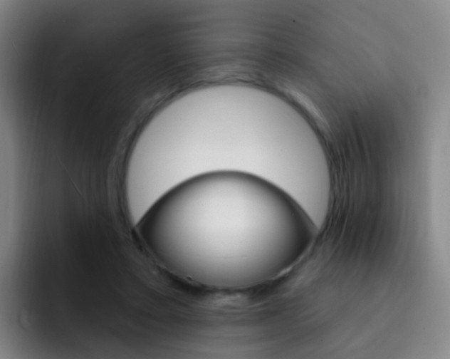 X0000093110403200709260949