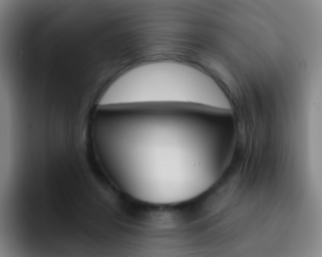 X0000093110404200709260949