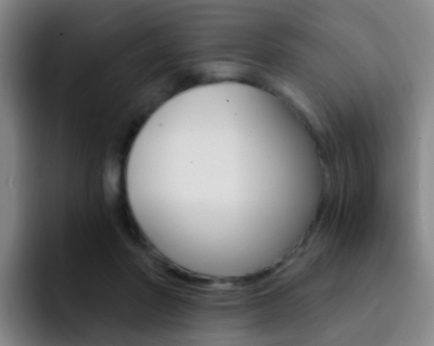 X0000093110406200709260949