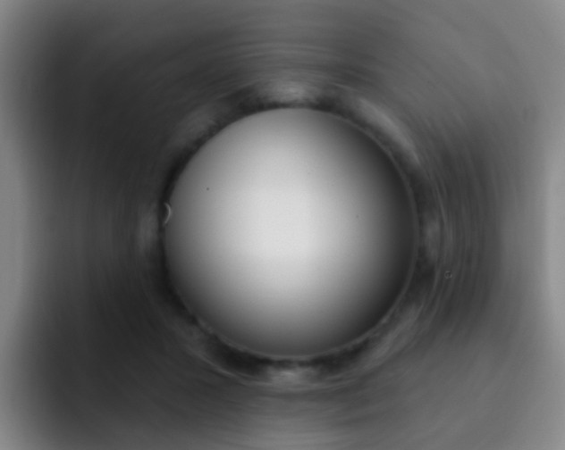 X0000093110407200709260949