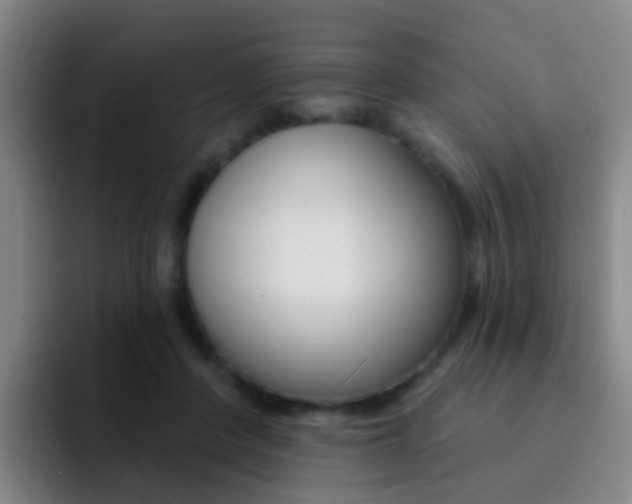 X0000093110408200709260949