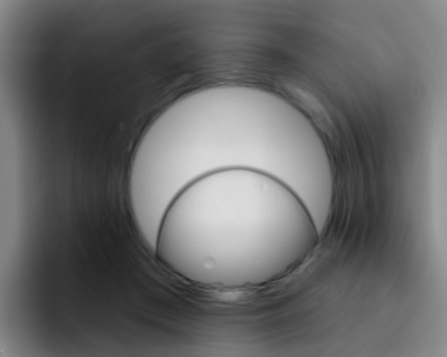 X0000093110409200709260949