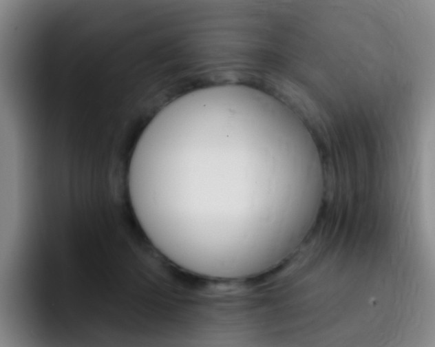 X0000093110414200709260949
