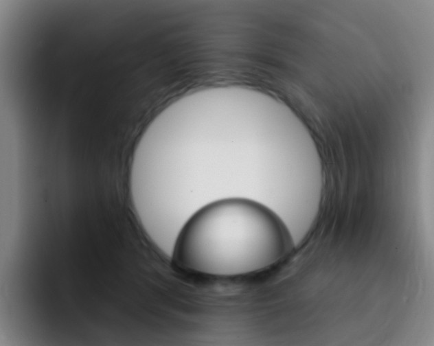 X0000093110416200709260949