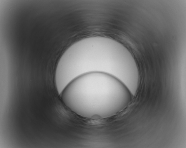 X0000093110417200709260949
