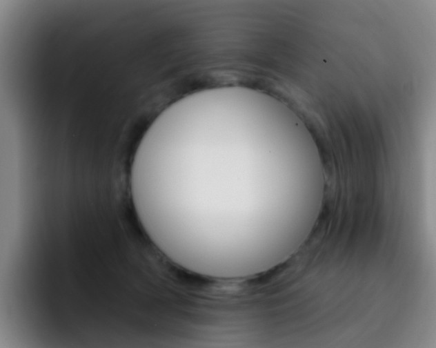 X0000093110418200709260949