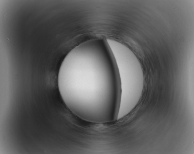 X0000093110421200709260949