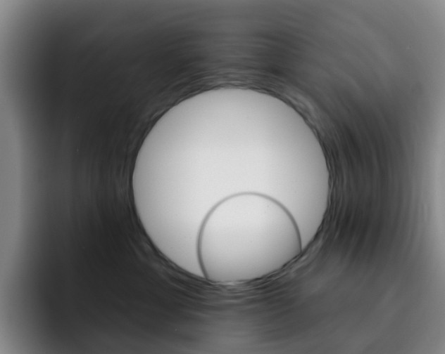 X0000093110429200709260949