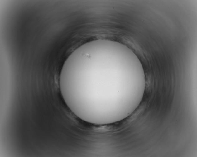 X0000093110430200709260949