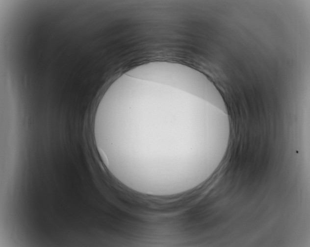 X0000093110431200709260949