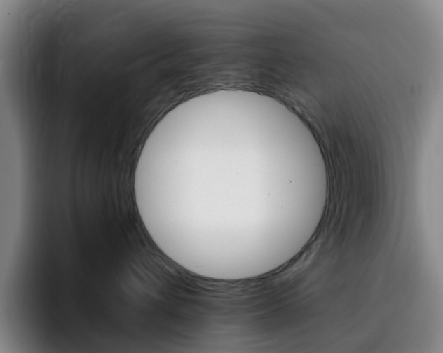 X0000093110432200709260949