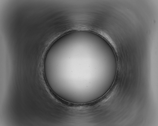 X0000093110433200709260948