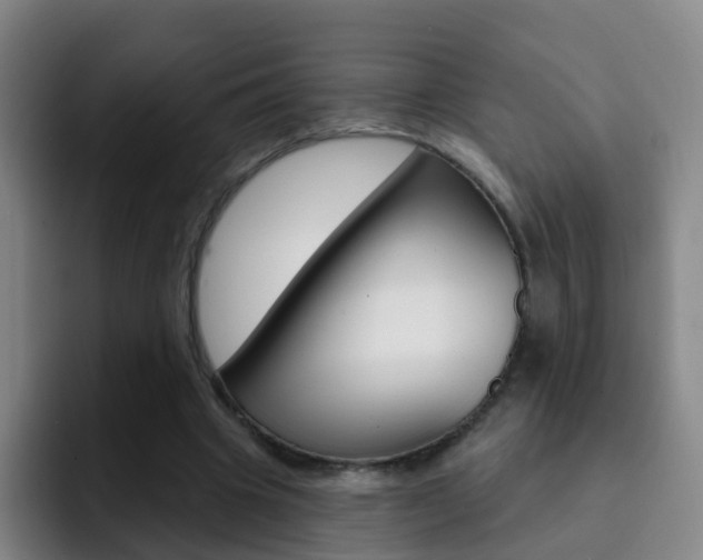 X0000093110441200709260949