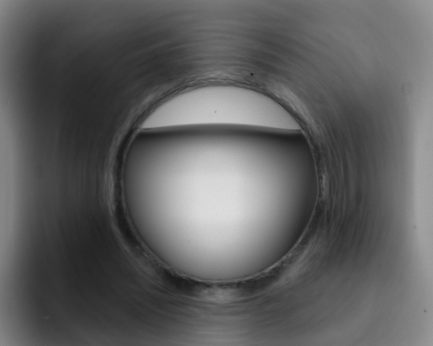 X0000093110444200709260949