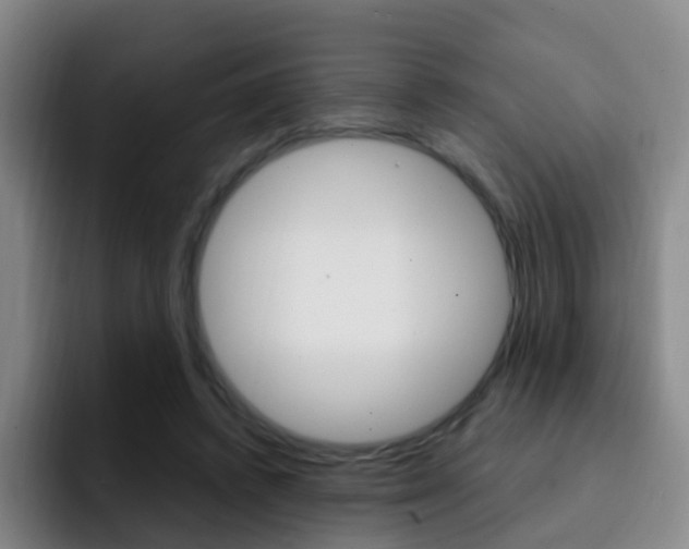 X0000093110448200709260949