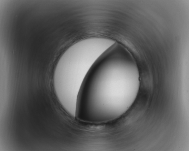 X0000093110450200709260949