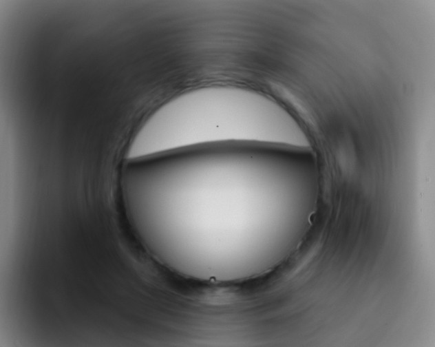 X0000093110451200709260949