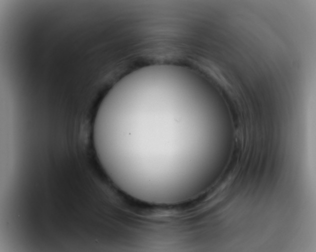 X0000093110458200709260949