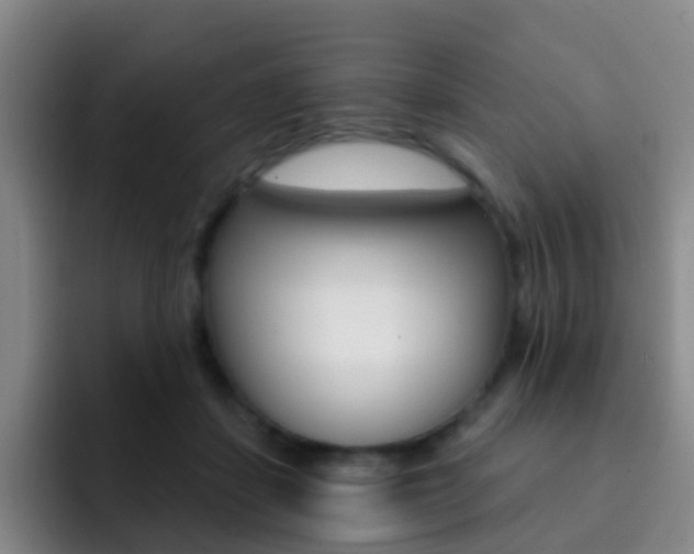 X0000093110459200709260949