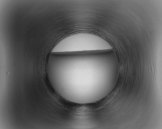 X0000093110460200709260949