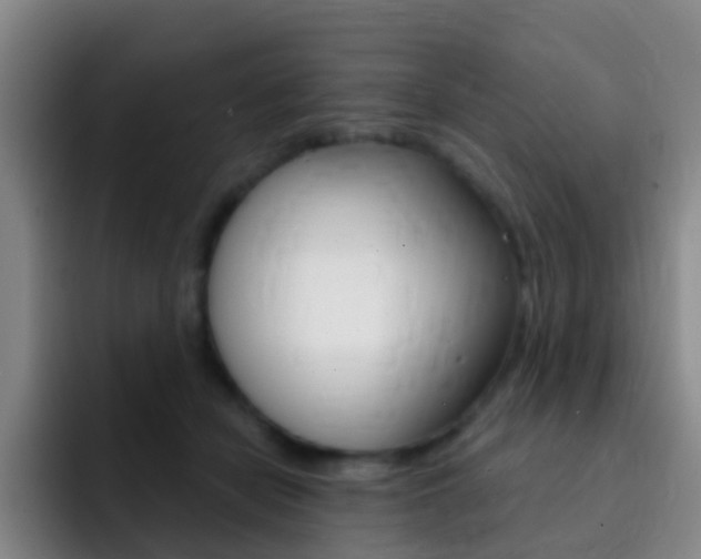 X0000093110462200709260949