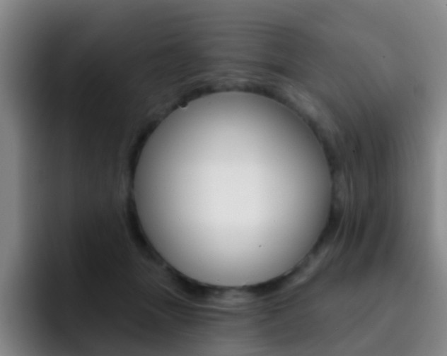 X0000093110463200709260949