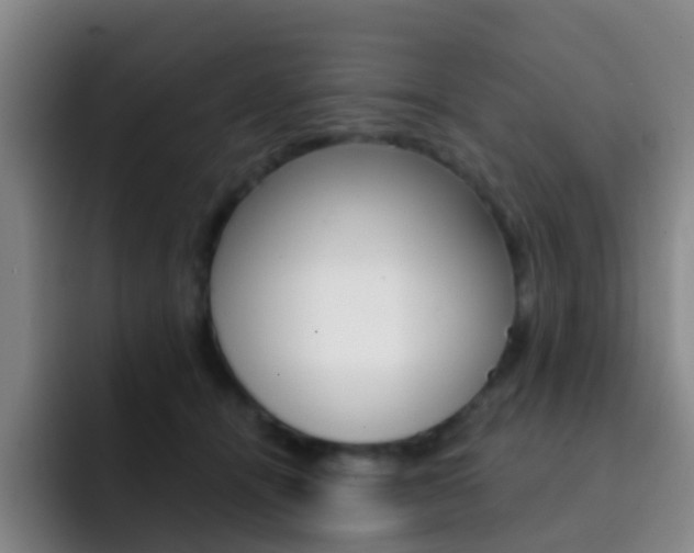 X0000093110464200709260949