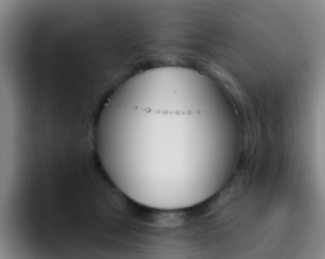 X0000093110465200709260949
