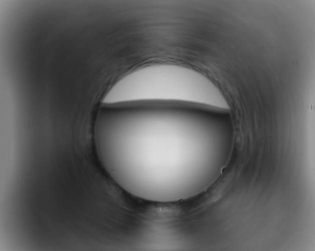 X0000093110466200709260949