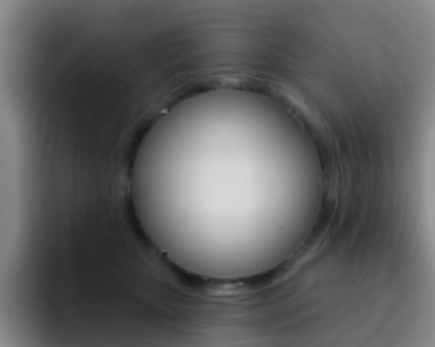 X0000093110467200709260949