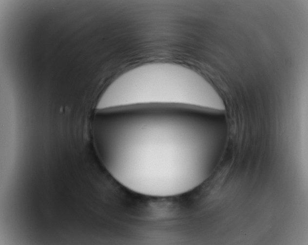 X0000093110470200709260949