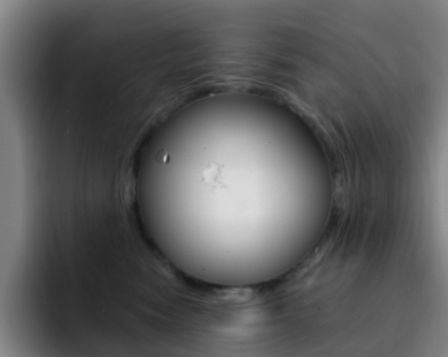 X0000093110474200709260949