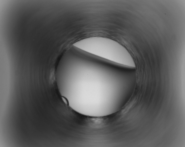 X0000093110478200709260949