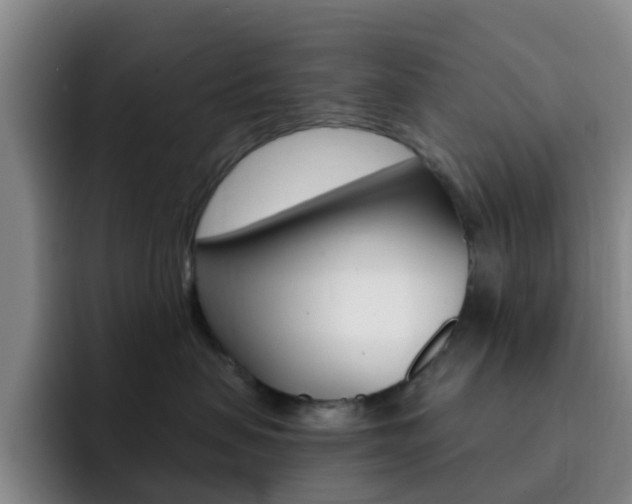 X0000093110479200709260949