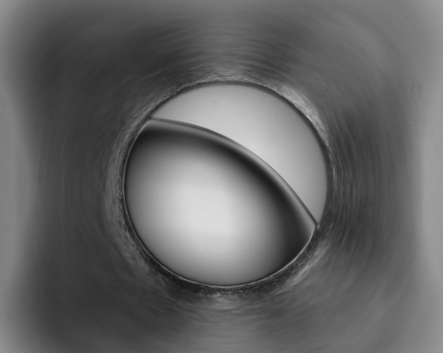 X0000093110481200709260948