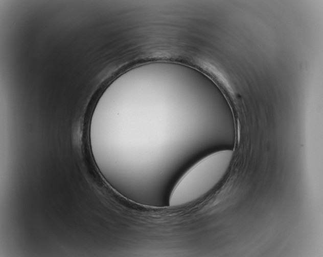 X0000093110483200709260948