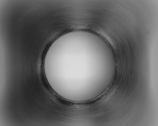 X0000093110490200709260948