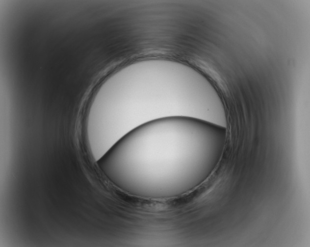 X0000093110492200709260948